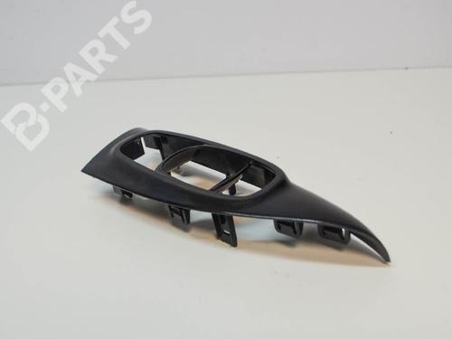 Other NISSAN JUKE (F15) 1.5 dCi 809601KA2A
