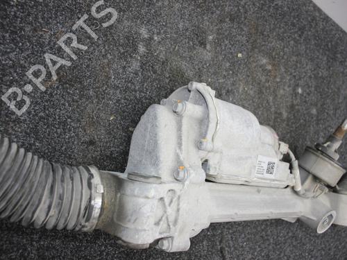 Steering rack CHRYSLER 300C (LX) 3.6 | BP38038269M22 - Image 13