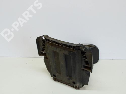 Other JAGUAR XF I (X250) 3.0 D | BP8849652O1 