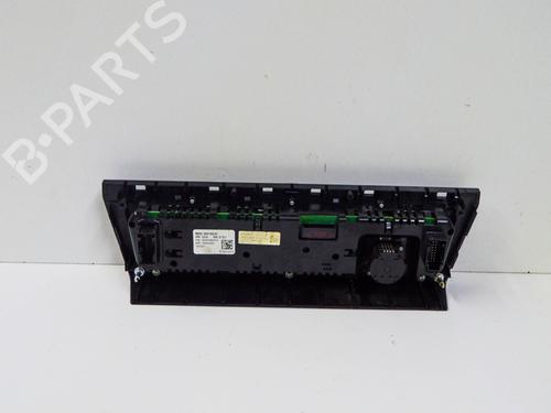 Climate control BMW 5 (F10) 530 i | BP13465707I5 
