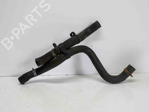 Used Pipe SEAT IBIZA IV (6J5, 6P1) 1.2 TSI (86 hp) 14692033