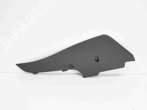 other-vw-golf-vii-5g1-bq1-be1-be2-16-tdi-5g2863045a-2012-2013-2014-2015-2016-2017-2018-2019-2020-2021-6488886 main image