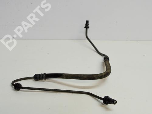 Other VW CADDY III Box Body/MPV (2KA, 2KH, 2CA, 2CH) 1.9 TDI | BP8849383O1 
