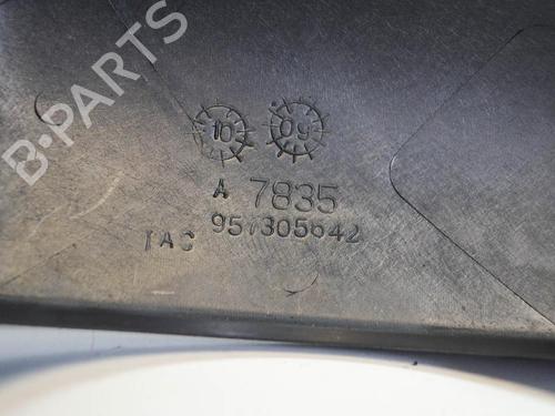 Other CHEVROLET CAMARO 3.6 | BP28820088O1 