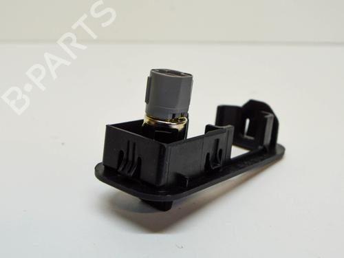 Electronic module FORD USA MUSTANG Coupe 2.3 EcoBoost | BP14676060M83 