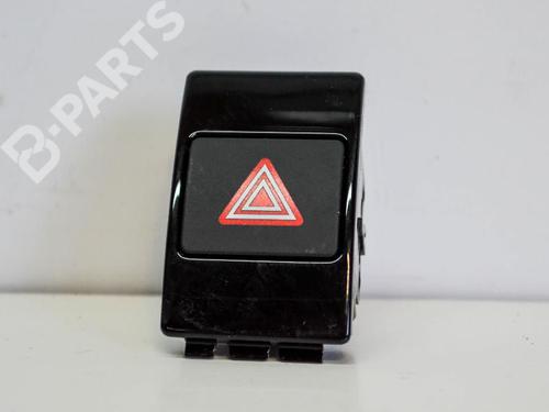 Used Switch AUDI A7 Sportback (4GA, 4GF) 3.0 TDI (218 hp) 6498877
