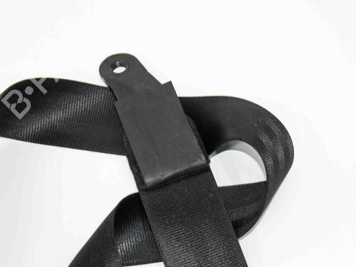 Veiligheidsgordel voor rechts VW PHAETON (3D1, 3D2, 3D3, 3D4, 3D6, 3D7, 3D8, 3D9) 3.2 V6 | BP21195919I25