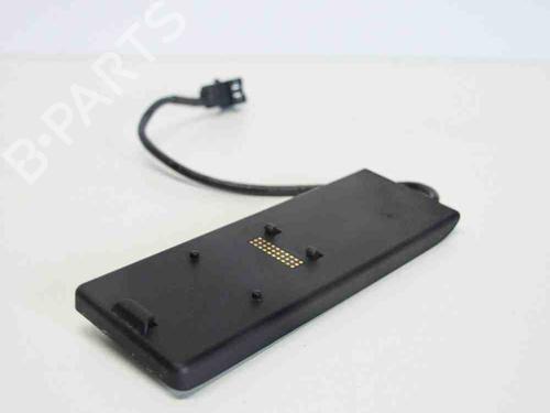 Electronic module AUDI A8 D3 (4E2, 4E8) 3.0 TDI quattro | BP6490555M83 - Image 2