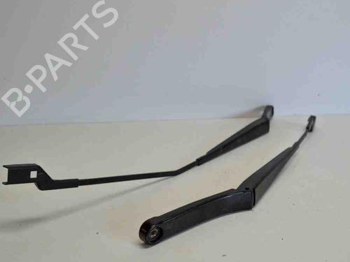 Used Front windshield wiper arm VW GOLF V (1K1) 1.9 TDI (105 hp) 14687515