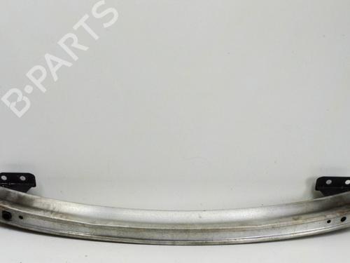 Used Rear bumper reinforcement AUDI Q7 (4LB) 3.0 TFSI quattro (272 hp) 14681046