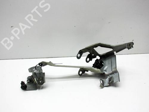 Used Support BMW 6 Gran Coupe (F06) 650 i (449 hp) 26514034