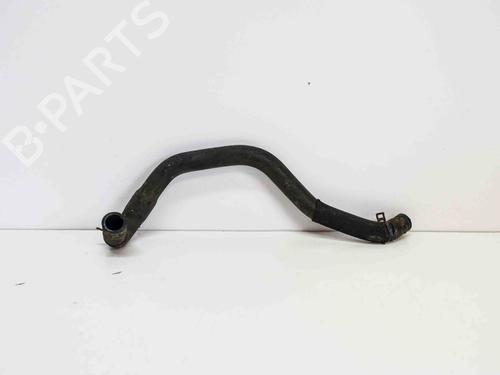 Pipe MERCEDES-BENZ CLA Coupe (C117) CLA 220 CDI / d (117.303) | BP14690273M125