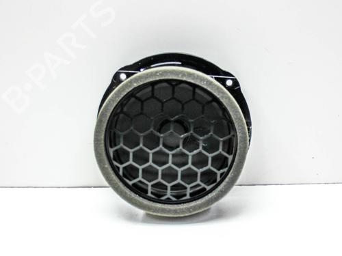 Used Speaker SEAT ATECA (KH7, KHP) 1.5 TSI (150 hp) 28822651