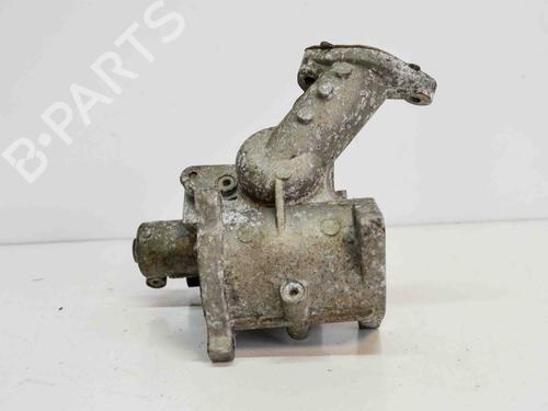 Egr VW POLO IV (9N_, 9A_) 1.4 TDI | BP6500221M69