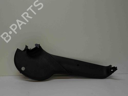 other-skoda-superb-ii-3t4-16-tdi-3t5867607c-2008-2009-2010-2011-2012-2013-2014-2015-10222591 main image