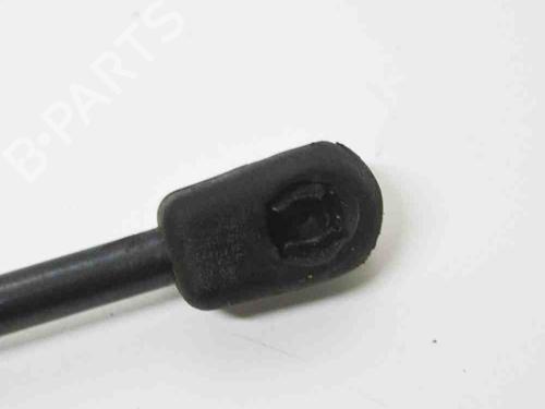 other-vw-touareg-7la-7l6-7l7-30-v6-tdi-7l6823359b-2002-2003-2004-2005-2006-2007-2008-2009-2010-2011-2012-2013-14683067 main image