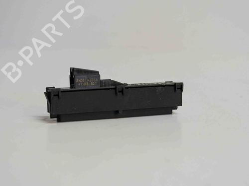 Electronic module VW GOLF VI (5K1) 1.4 TSI | BP6481286M83