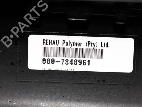 Left sideskirt MERCEDES-BENZ GLC (X253) 350 e 4-matic (253.954) | BP28821466C115 