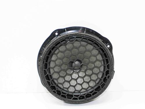 BP19331562E2 main image