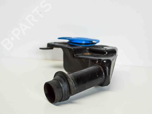 Used Windscreen washer tank AUDI A5 (8T3) 2.0 TFSI (211 hp) 6480668