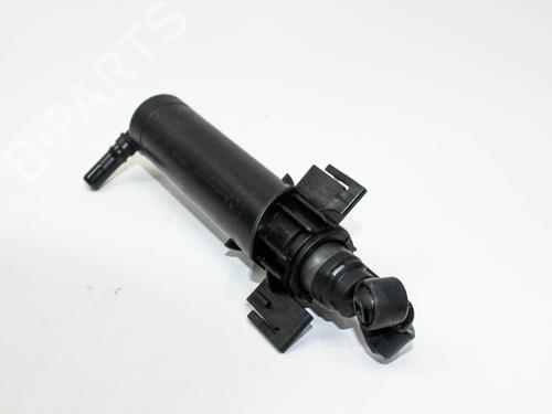 Headlight washer AUDI A5 Sportback (8TA) 1.8 TFSI | BP21087852E17 