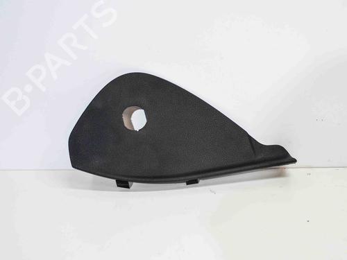 other-bmw-5-f10-520-d-9209788-2009-2010-2011-2012-2013-2014-2015-2016-6498345 main image