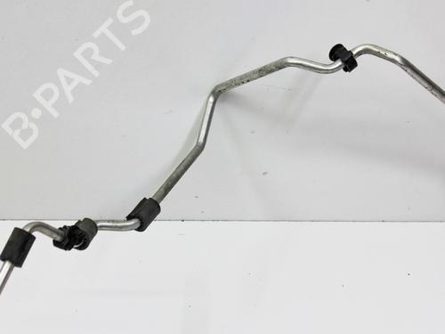 Pipe AUDI A5 Sportback (8TA) 1.8 TFSI | BP21492724M125 