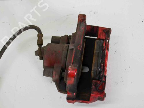 Høyre bremsecaliper bak SKODA OCTAVIA II (1Z3) 2.0 TDI RS (170 hp) 14674470