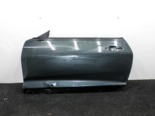 Used Left front door Left front door CHEVROLET CAMARO 3.6 (340 hp) 33325087 33325087