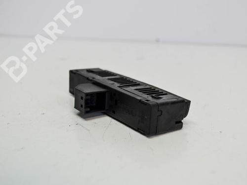 Switch AUDI A5 (8T3) 2.0 TDI | BP6500133I30 