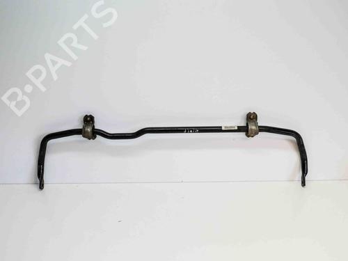 Used Anti roll bar SEAT LEON (5F1) 1.4 TSI (125 hp) 14689124