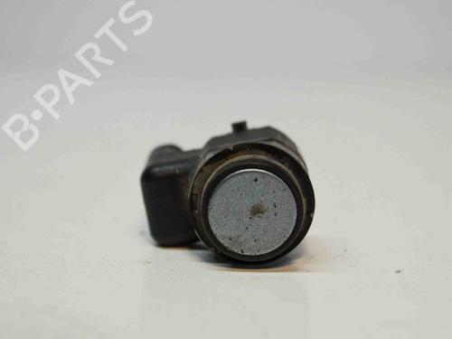 Used Electronic module SKODA SUPERB II (3T4) 1.6 TDI (105 hp) 6481665