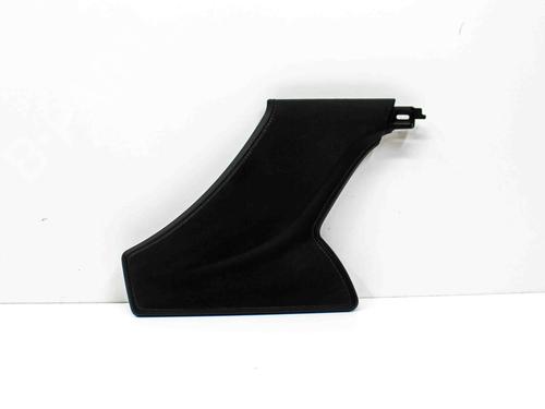 BP26512944O1 main image