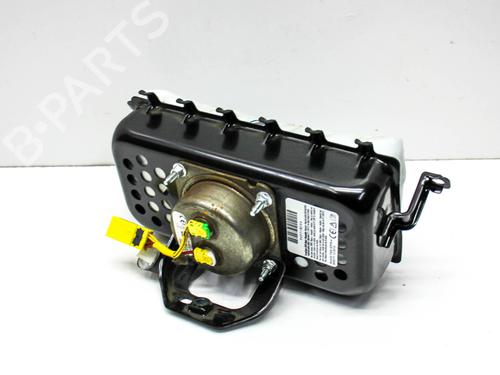 Passenger airbag HONDA CIVIC X Hatchback (FC_, FK_) 2.0 | BP28822487C10 