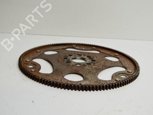 Flywheel CHEVROLET CAMARO 2.0 Turbo | BP14675600M101 