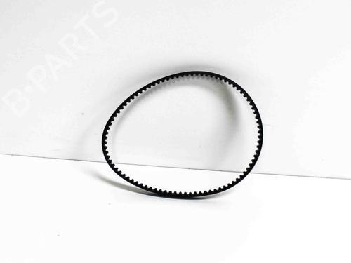 BP6487676O1 main image