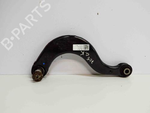 Venstre bagtil bærearm VW GOLF VII (5G1, BQ1, BE1, BE2) 1.4 TSI (140 hp) 7673541