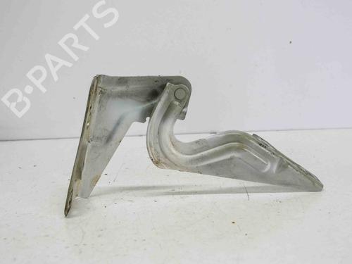 BP14692037C146 main image