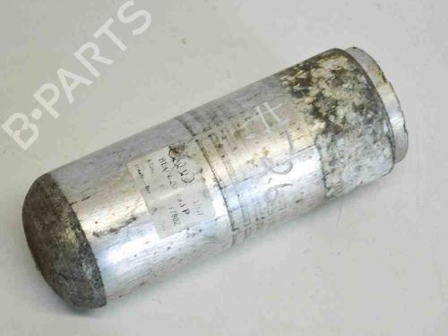 Used Other AUDI A4 B7 Avant (8ED) 2.0 TDI (170 hp) 6488184