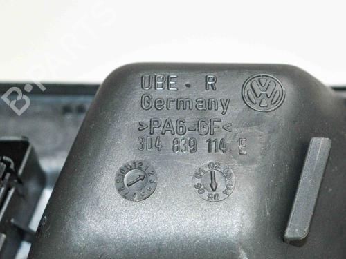 Annen VW PHAETON (3D1, 3D2, 3D3, 3D4, 3D6, 3D7, 3D8, 3D9) 3.0 V6 TDI 4motion | BP12323465O1