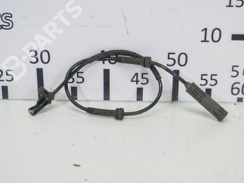 Elektronisk sensor BMW 3 (E90) 320 d (184 hp) 7539001