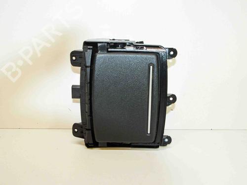 Used Cup/Object holder AUDI A6 C7 (4G2, 4GC) 2.0 TFSI quattro (252 hp) 14678231