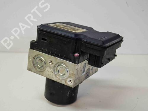 BP7741573M43 main image