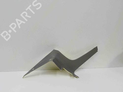 BP14681701O1 main image