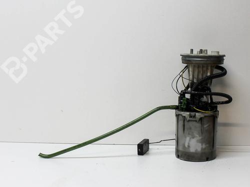 Fuel Pump AUDI A4 B7 8EC 2 0 TDI 16V 10620141 B Parts fuel-pump-audi-a4-b7-8ec-2-0-tdi-16v-10620141-b-parts