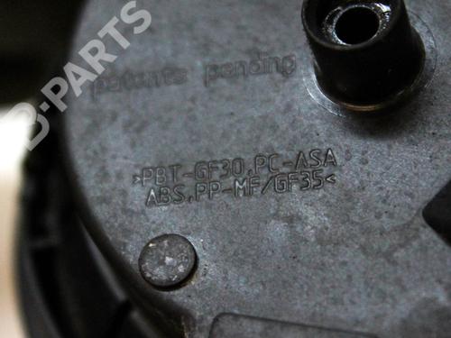 Control unit AUDI Q5 (8RB) 3.0 TFSI quattro | BP10620868M11 