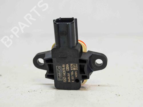 Used Electronic sensor FORD KUGA II (DM2) 2.0 TDCi 4x4 (163 hp) 8853452