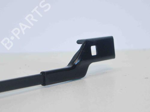 Front windshield wiper arm SKODA ROOMSTER (5J7) 1.2 | BP14686085C143