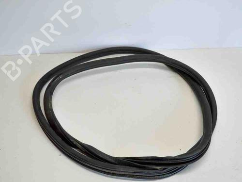 BP14687390C142 main image