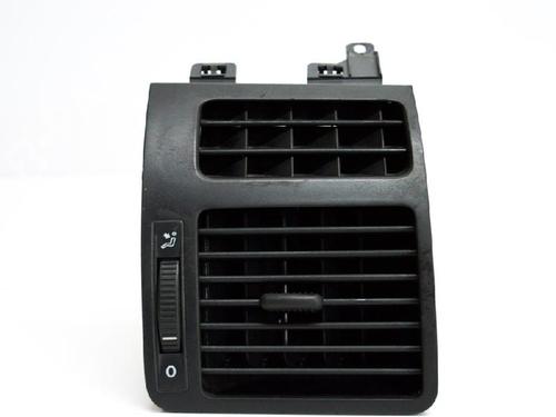 Used Air vent VW TOURAN (1T1, 1T2) 1.9 TDI (105 hp) 14686417
